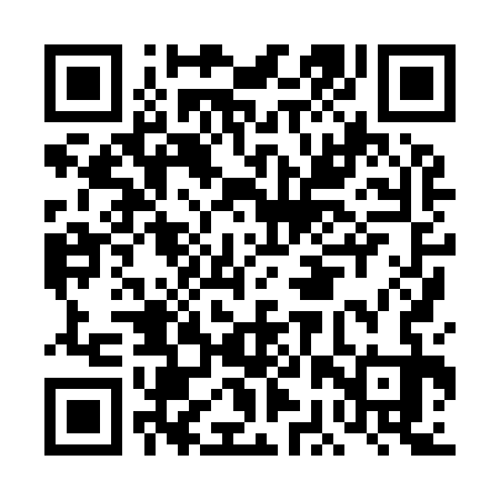 QR code for DBX933