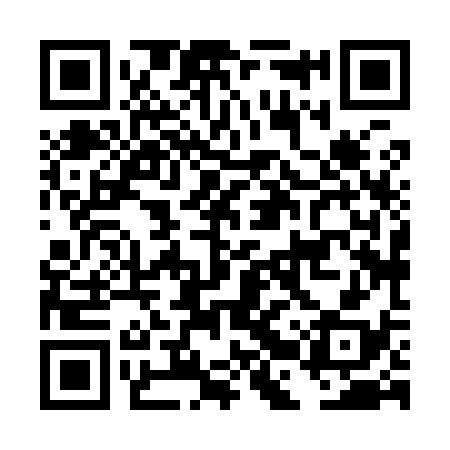 QR code for DBX938