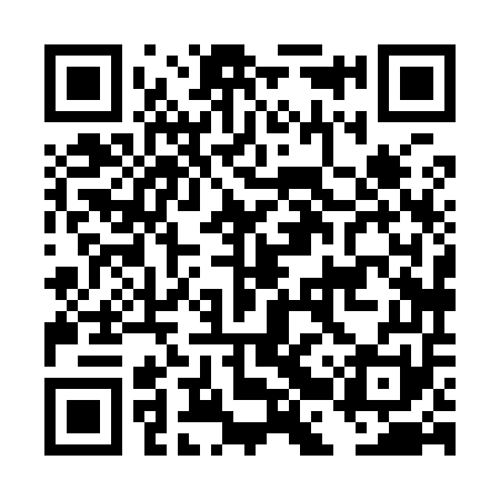QR code for DBX951