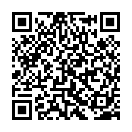 QR code for DBY011