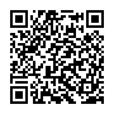 QR code for DBY073