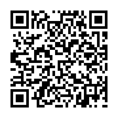 QR code for DBY104