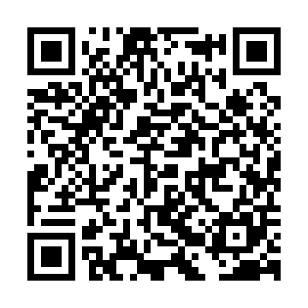 QR code for DBY105