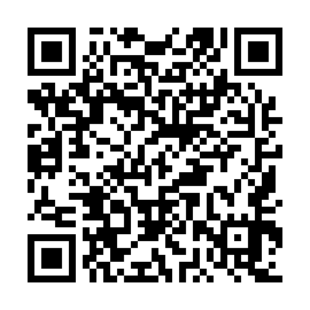 QR code for DBY155