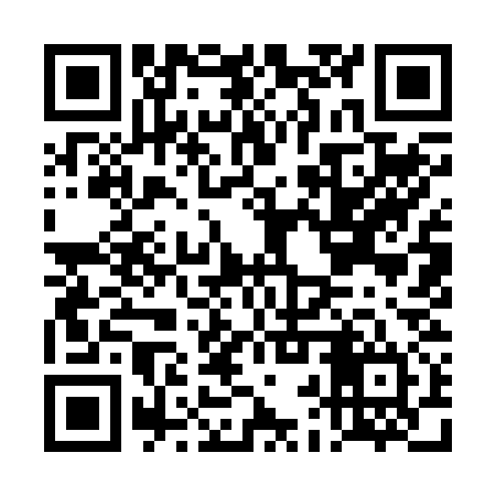 QR code for DBY234