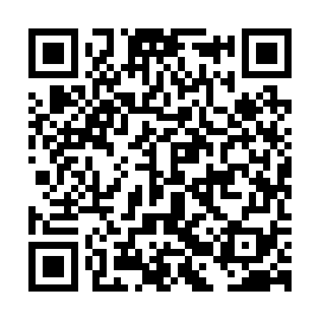 QR code for DBY279