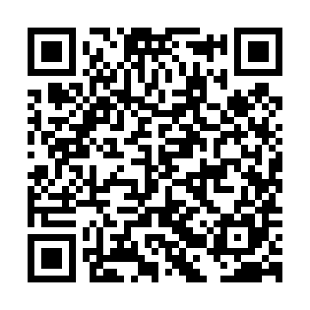 QR code for DBY485