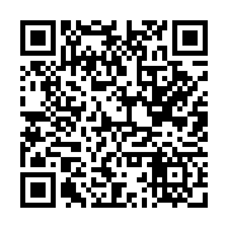 QR code for DBY567