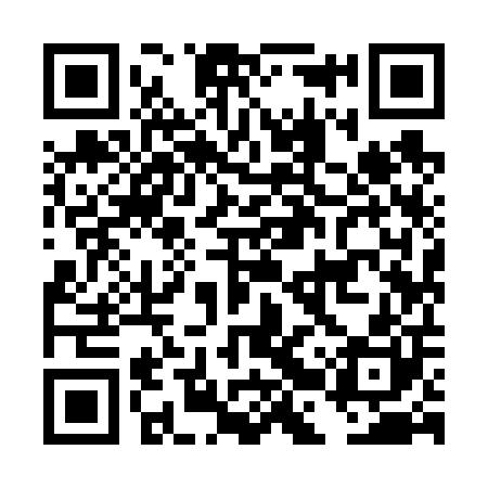 QR code for DBY600