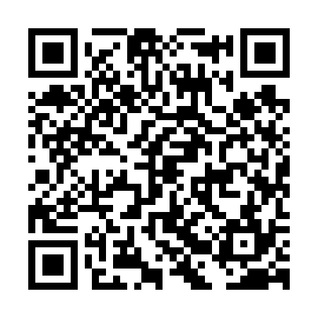 QR code for DBY634