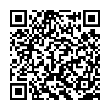 QR code for DBY673