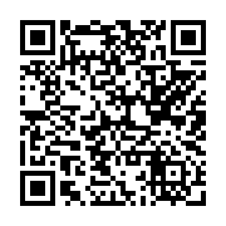 QR code for DBY691