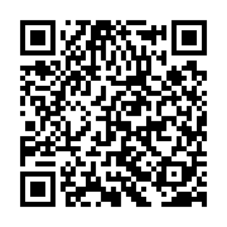 QR code for DBY709