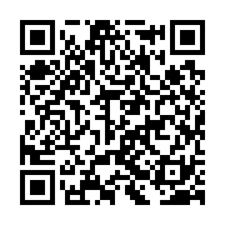 QR code for DBY731