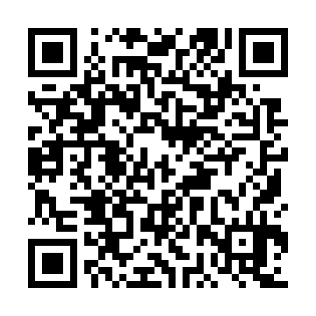 QR code for DBY734