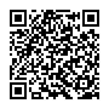 QR code for DBY735
