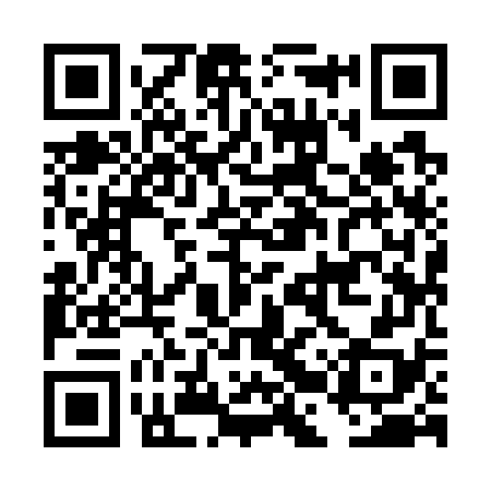 QR code for DBY778