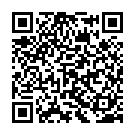 QR code for DBY821