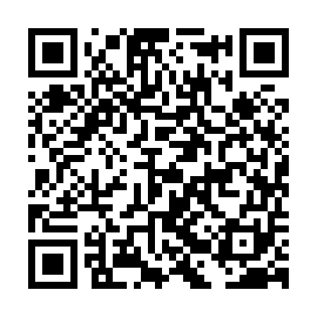 QR code for DBY851