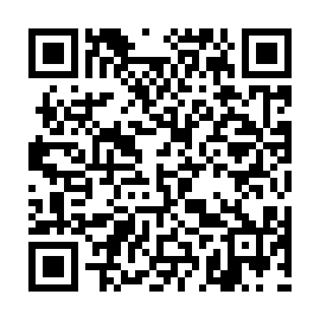 QR code for DBY910