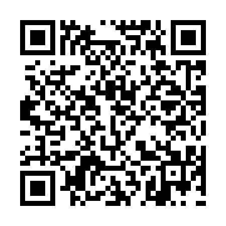QR code for DBY911
