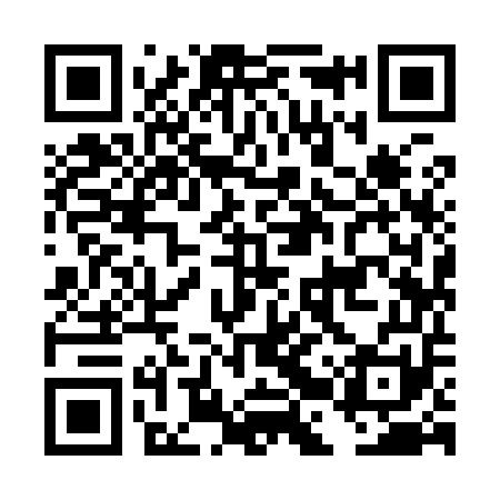 QR code for DBY951