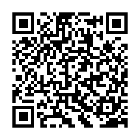 QR code for DBY975