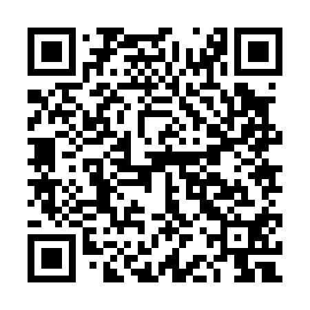 QR code for DBZ010