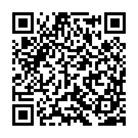 QR code for DBZ040