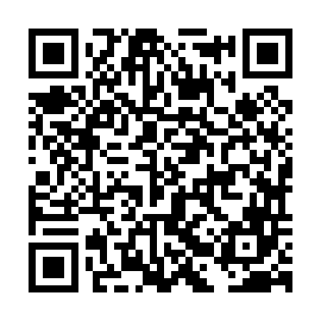 QR code for DBZ046