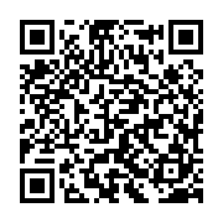 QR code for DBZ122