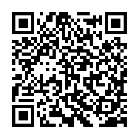 QR code for DBZ288