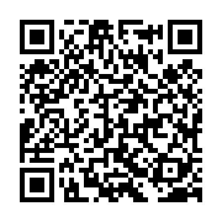 QR code for DBZ429