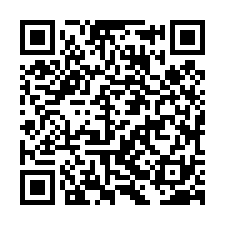 QR code for DBZ431