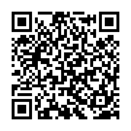 QR code for DBZ434