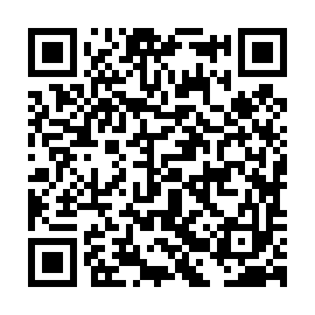 QR code for DBZ493