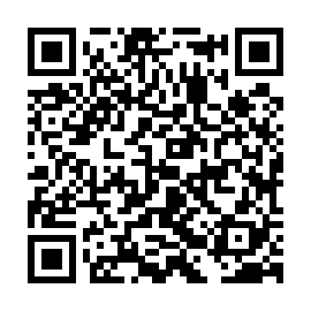 QR code for DBZ528