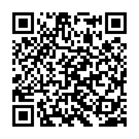 QR code for DBZ539