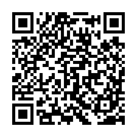 QR code for DBZ687