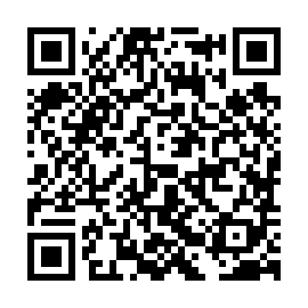 QR code for DBZ689