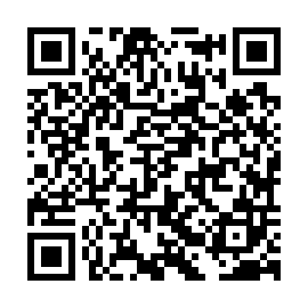 QR code for DBZ702