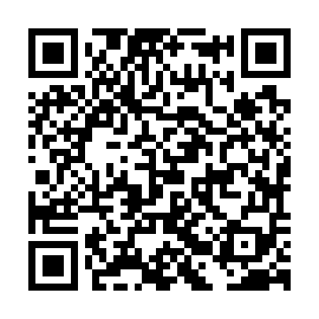 QR code for DBZ759