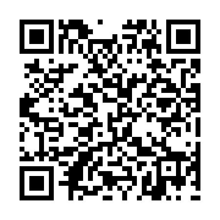 QR code for DBZ768