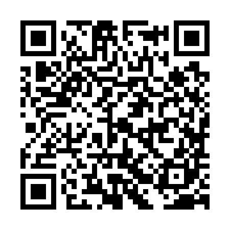 QR code for DBZ780