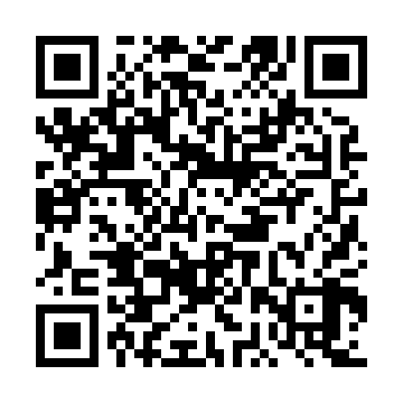 QR code for DBZ808