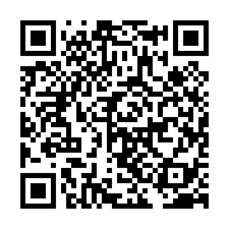 QR code for DCA039