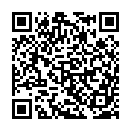 QR code for DCA152