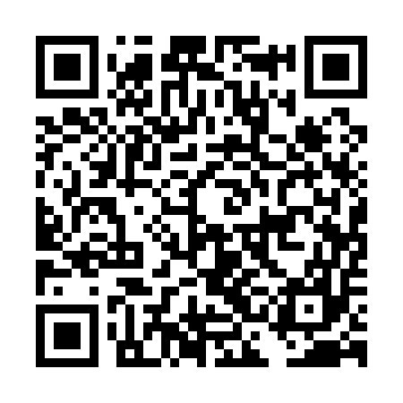 QR code for DCA157
