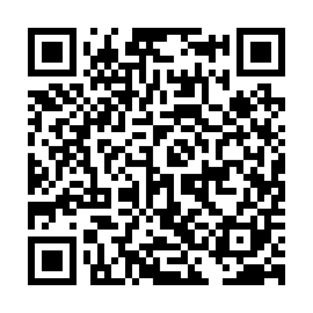 QR code for DCA201