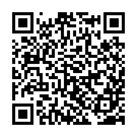 QR code for DCA282